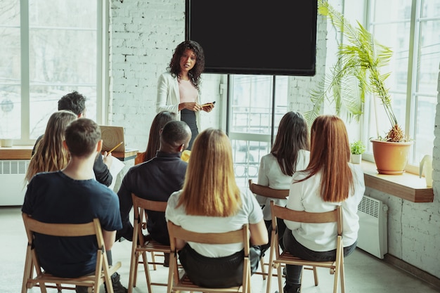 Pourquoi Qualiopi n’atteste pas de la qualité des formations ?